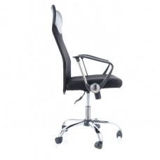 Krēsls Q-025
